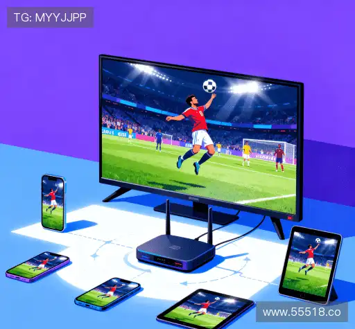 我们的创新精神